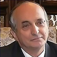 Ryszard Bieszczad