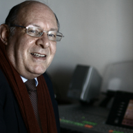 Franco Tancredi photo