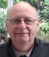 Roy Beardmore