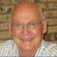 Photo of Jack Williamson