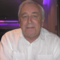Jim Matthews