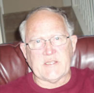 Richard Kent