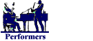 Performers Home Page