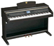 CVP401 Icon