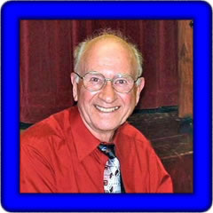 David Bate photo