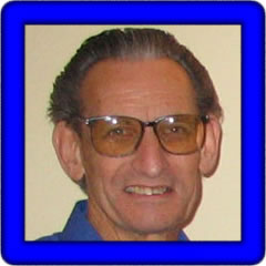 Photo of Dave