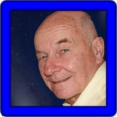 Photo of Peter