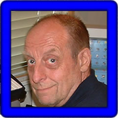 Photo of Spike