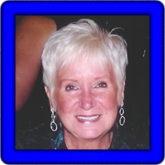 Photo of Patty
