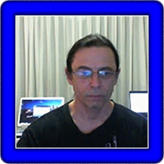 Photo of Manoj Yarashi