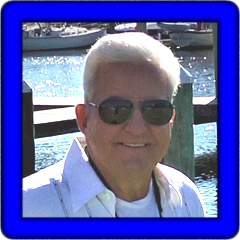 Photo of Randy