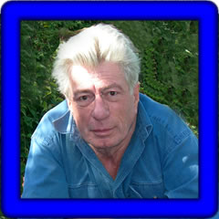 Bill's photo