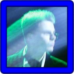 Photo of Yuriy
