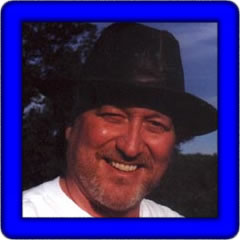 Larry Gard