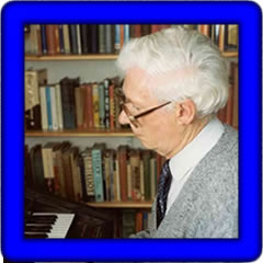 Brian Haylett
