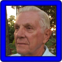 Photo of Richard