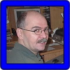 Robert Lauzon