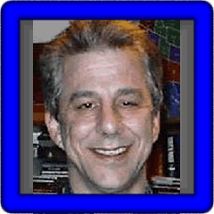Mike MacDonald