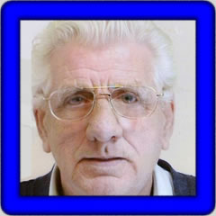 Bill Mulholland