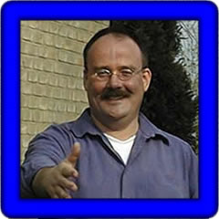Jaap Poetsma