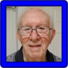 Photo of Frank