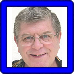 Eddie Shoemaker