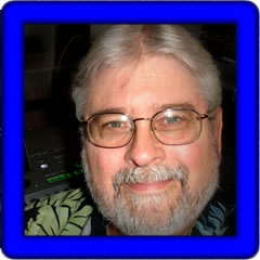 Photo of Ken