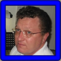 Michael Szmania