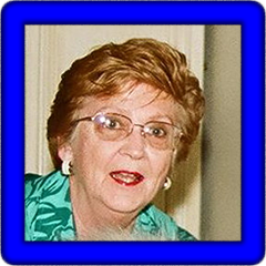 Photo of Gloria
