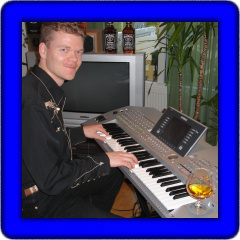 Heikki Kahkola