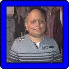 Photo of Sergio
