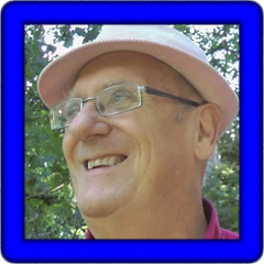 David Kennedy
