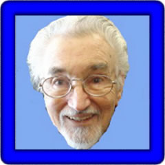 Photo of Rocco