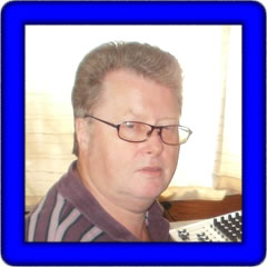 Photo of Steen