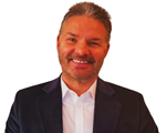 Neil Blake - Software Developer for Yamaha Keyboards