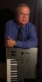 Scott Langholff photo