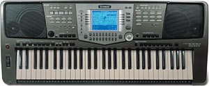 PSR1000