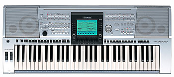 PSR3000