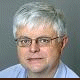 Jorgen Sorensen photo
