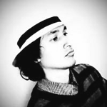 David Sebastian - Developer and Musician